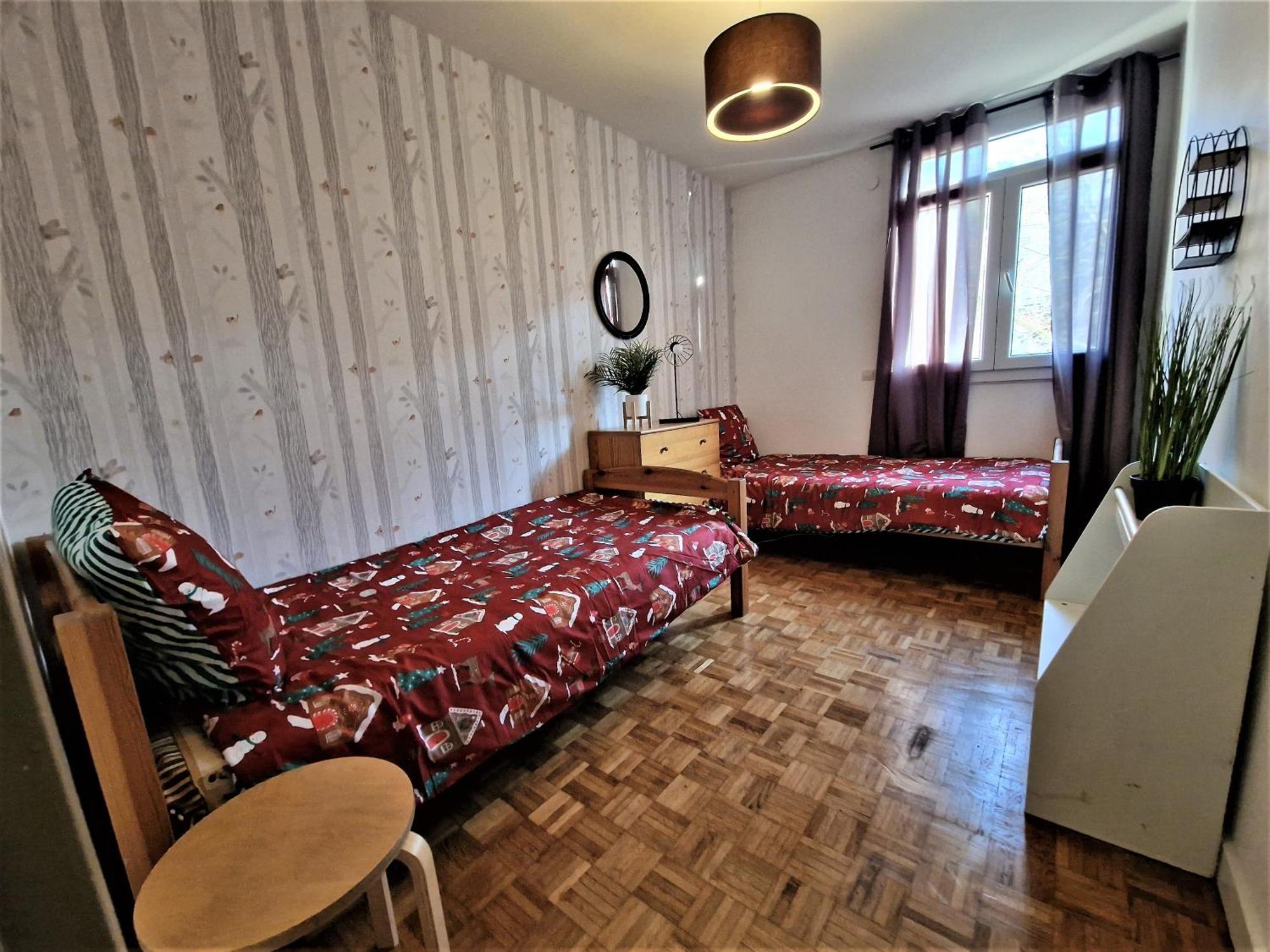 Appart' Convivial 3 Ch 73M² A Proximite De Paris Châtillon Extérieur photo