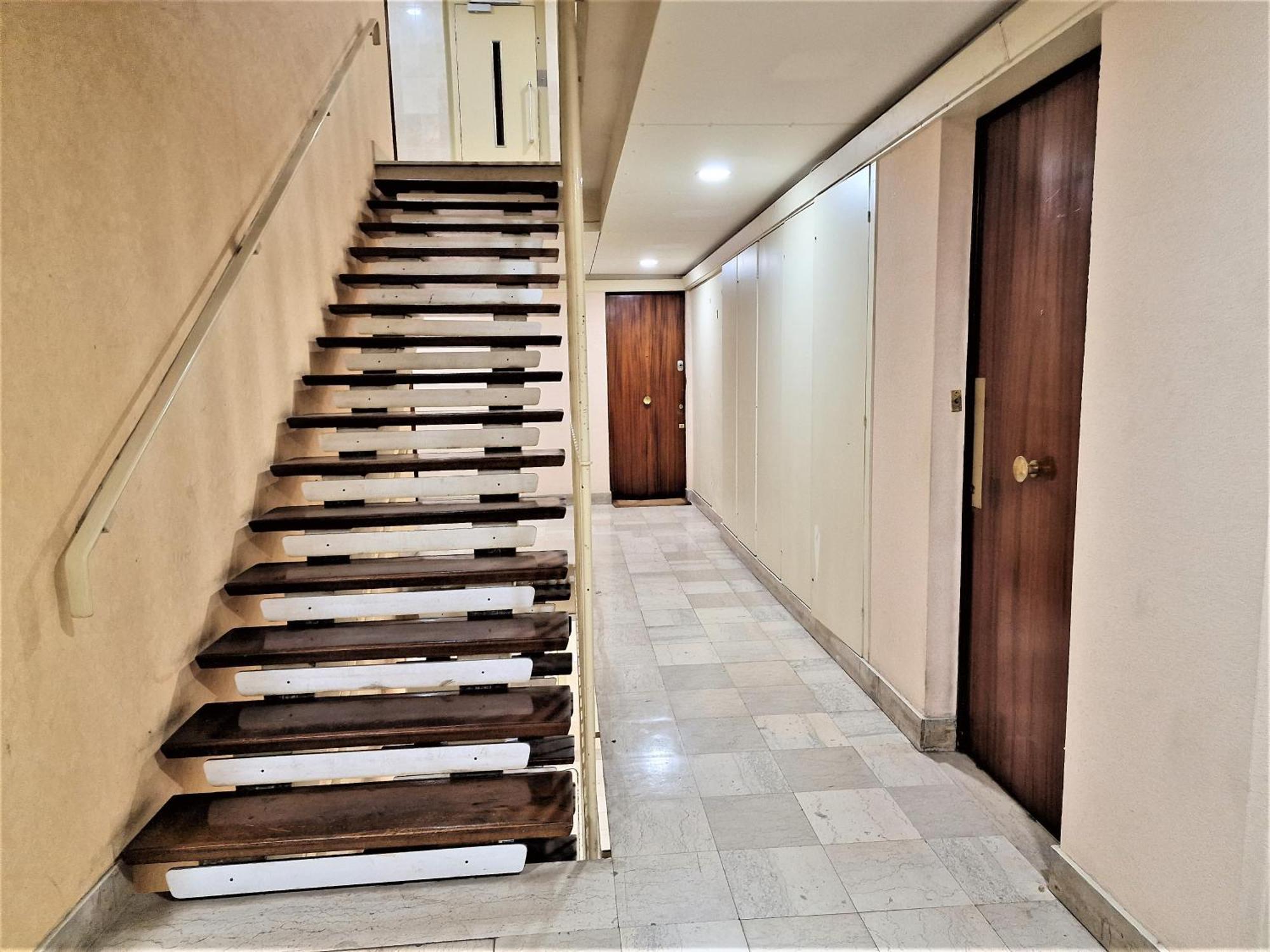 Appart' Convivial 3 Ch 73M² A Proximite De Paris Châtillon Extérieur photo